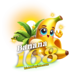 Banana168: เว็บพนันออนไลน์ สนุกปลอดภัยมั่นคงในที่เดียว 